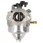 Genuine Honda GCV170H, GCV200H Carburettor Assy BB76N - 16100-Z9S-801
