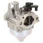 Genuine Honda GCV145H Carburettor - 16100-Z9T-801