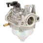 Genuine Honda GCV145H Carburettor - 16100-Z9T-801