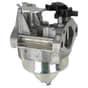 Genuine GGP Carburetor Assy. (Bb77A A) - 118551662/0