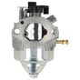 Genuine GGP Carburetor Assy. (Bb77A A) - 118551662/0