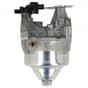 Genuine GGP Carburetor Assy. (Bb77A A) - 118551662/0