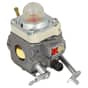 Genuine Honda GXR120 Carburettor Assy - 16100-ZDJ-813