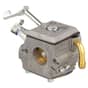 Genuine Honda GXR120RT Carburettor Assembly - 16100-ZDJ-842