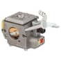 Genuine Honda GXR120RT Carburettor Assembly - 16100-ZDJ-842