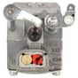 Genuine Honda GXR120RT Carburettor Assembly - 16100-ZDJ-842