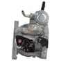 Genuine Honda GX240 Carburettor Assy BE70b - 16100-ZE2-W71