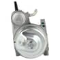 Genuine Honda GX240 Carburettor Assy BE70b - 16100-ZE2-W71