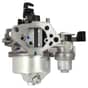Genuine Honda GX390K1, GX390R1, GX390U1 Carburettor - 16100-ZF6-V51