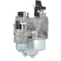 Genuine Honda GX390K1 Carburettor Assy BE48b - 16100-ZF6-W31