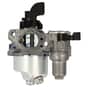Genuine Honda G100K2 Carburettor Assembly BF11B - 16100-ZG0-W02