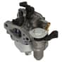 Genuine Honda G100K2 Carburettor Assembly BF11B - 16100-ZG0-W02
