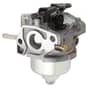 Genuine Honda HR173 Carburettor Assy - 16100-ZG1-703