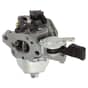 Genuine Honda HR173 Carburettor Assy - 16100-ZG1-703
