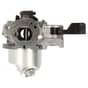 Genuine Honda HR173 Carburettor Assy - 16100-ZG1-703