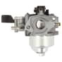 Genuine Honda HR173 Carburettor Assy - 16100-ZG1-703