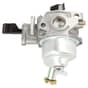 Genuine Honda HP250 Carburettor Assy (BF18A) - 16100-ZG1-775