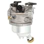 Genuine Honda HP250 Carburettor Assy (BF18A) - 16100-ZG1-775