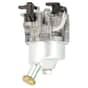 Genuine Honda HP250 Carburettor Assy (BF18A) - 16100-ZG1-775