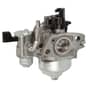 Genuine Honda GX160U1 Carburettor Assy (BE65C) - 16100-ZH8-W61
