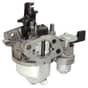 Genuine Honda GX160U1 Carburettor Assy (BE65C) - 16100-ZH8-W61
