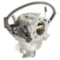 Genuine Honda GX620 Carburettor Assy - 16100-ZJ1-023