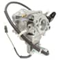 Genuine Honda GX620 Carburettor Assy - 16100-ZJ1-023