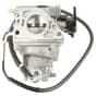 Genuine Honda GX620 Carburettor Assy - 16100-ZJ1-023
