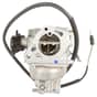 Genuine Honda GX620 Carburettor Assy - 16100-ZJ1-023