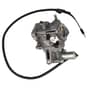 Genuine Honda GXV620 Carburettor Assy - 16100-ZJ6-832