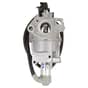 Genuine Honda EM3100CX1 Carburettor Assy - 16100-ZK2-D42