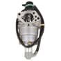 Genuine Honda EM3100CX1 Carburettor Assy - 16100-ZK2-D42