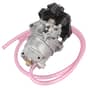 Genuine Honda EU6500IS Carburettor Assy - 16100-ZK6-E41
