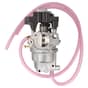Genuine Honda EU6500IS Carburettor Assy - 16100-ZK6-E41