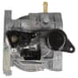 Genuine Honda GX270U Carburettor Assy - 16100-ZK9-R62