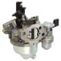 Genuine Honda GX200 Carburettor Assy - 16100-ZL0-821