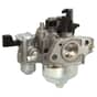 Genuine Honda GX200 Carburettor Assy - 16100-ZL0-821