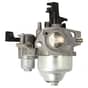 Genuine Honda GX200 Carburettor Assy - 16100-ZL0-821