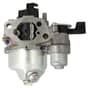 Genuine Honda GX200 Carburettor Assy - 16100-ZL0-821