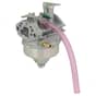 Genuine Honda HRB423K1 Carburettor Assy - 16100-ZL1-003