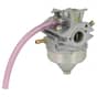 Genuine Honda HRB423K1 Carburettor Assy - 16100-ZL1-003