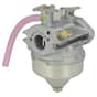 Genuine Honda HRB423K1 Carburettor Assy - 16100-ZL1-003