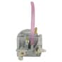 Genuine Honda HRB423K1 Carburettor Assy - 16100-ZL1-003