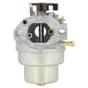 Genuine Honda HRB425C & HRB475C (GCV135) Carburettor Assy (BB64) - 16100-ZM1-033