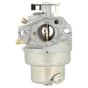 Genuine Honda HRB425C & HRB475C (GCV135) Carburettor Assy (BB64) - 16100-ZM1-033