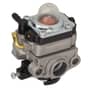 Genuine Honda Carburettor Assy - 16100-ZM5-809