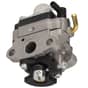 Genuine Honda Carburettor Assy - 16100-ZM5-809