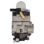Genuine Honda Carburettor Assy - 16100-ZM5-809