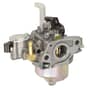 Genuine Honda GXH50 Carburettor Assy (BF32E) - 16100-ZM7-G18