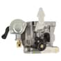 Genuine Honda GXH50 Carburettor Assy (BF32E) - 16100-ZM7-G18